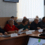 Решения приняли единогласно - Газета Степная нива