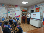 Как много неизвестных их осталось