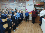 Как много неизвестных их осталось
