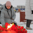 Память живет - Газета Степная нива
