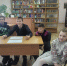 Здоровым быть здорово - ЦБС Баганского района