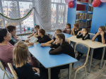 Покормите птиц зимой