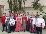 Не оставили равнодушными никого