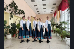 Не оставили равнодушными никого