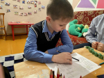 Экологическое ассорти