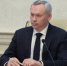 Спасибо всем за работу - Газета Степная нива