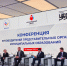 Муниципальных депутатов подключают к работе - Газета Степная нива