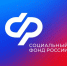 Повысили единое пособие - Газета Степная нива
