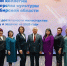 Культработники подвели итоги - Газета Степная нива