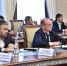 Все внимание - ЖКХ - Газета Степная нива