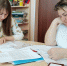 Вы живы, потому что мы помним - Газета Степная нива