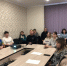 Родителям девятиклассников рассказали об особенностях проведения ГИА-9 в 2025 году - Баганский район