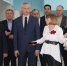Наш курс - на развитие - Газета Степная нива