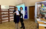 Итоги реализации программы «Компьютерный ликбез» за 2024 год
