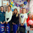 8 Марта с ноткой мужества - Газета Степная нива