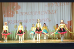 Букет прекрасных поздравлений