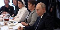 Помощь рядом - Газета Степная нива