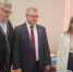 Один день в университете - Газета Степная нива