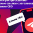 Конец СВО - Газета Степная нива