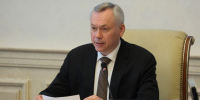 По миллиону - Газета Степная нива