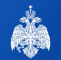 МЧС России по праву: - Газета Степная нива