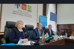 Итоги работы профсоюзных организаций за 2024 год