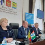 Итоги работы профсоюзных организаций за 2024 год