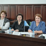Итоги работы профсоюзных организаций за 2024 год
