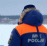 Не рискуй - Газета Степная нива