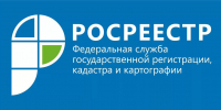 Кадастровые работы: что важно знать - Газета Степная нива