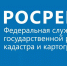Где теперь охотиться - Газета Степная нива