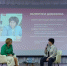 Конференция «Встреча без галстука» - Баганский район