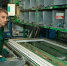 Окна в каждый дом - Газета Степная нива