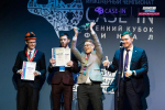 Курс на саморазвитие