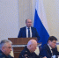 В сезон - с запасом - Газета Степная нива