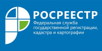 Электронная регистрация: итоги I квартала 2025 года - Газета Степная нива
