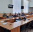 Состоялось совещание пчеловодов - Баганский район