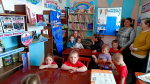 Библиосумерки - 2025