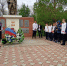 В Казанской средней общеобразовательной школе проведено познавательное мероприятие - Баганский район