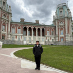 «Без срока давности»: награждение абсолютных победителей и призеров Международного конкурса сочинений