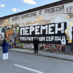 «Без срока давности»: награждение абсолютных победителей и призеров Международного конкурса сочинений