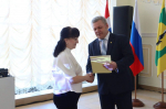 Процветайте, бизнесмены!