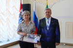 Процветайте, бизнесмены!