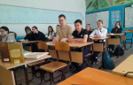 Славянский мост через века
