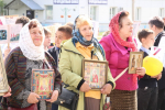 Наша письменность, наше наследие