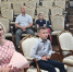 Многодетной маме из с.Мироновка вручили знак отличия «За материнскую доблесть» - Баганский район