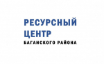 Стартапам – быть!