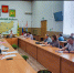 Состоялся информационно-обучающий семинар - Баганский район