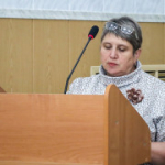 В районном Совете депутатов состоялась очередная сессия