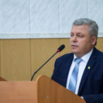 В районном Совете депутатов состоялась очередная сессия